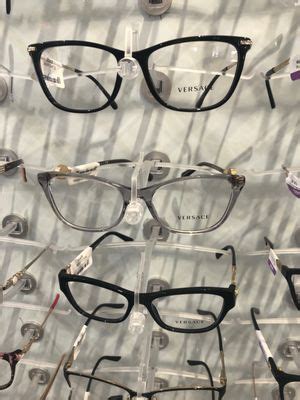 Eyeglass World in Pittsburgh at Pittsburgh.